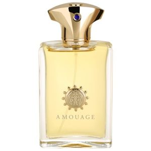 Amouage Jubilation XXV parfumovaná voda pre mužov 100 ml