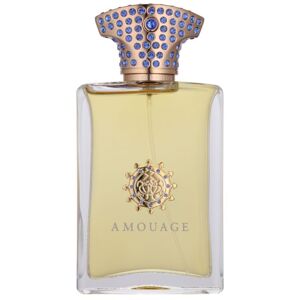 Amouage Jubilation XXV parfumovaná voda limitovaná edícia pre mužov 100 ml