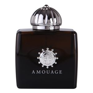 Amouage Memoir Parfumovaná voda tester pre ženy 100 ml
