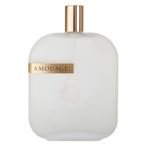 Amouage Opus II Parfumovaná voda tester unisex 100 ml