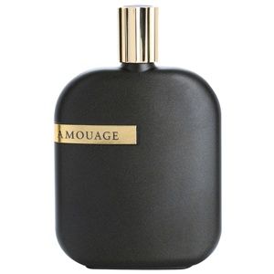 Amouage Opus VII parfumovaná voda unisex 100 ml