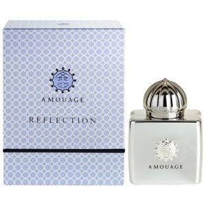 Amouage Reflection parfumovaná voda pre ženy 50 ml