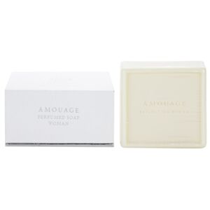 Amouage Reflection parfémované mydlo pre ženy 150 g