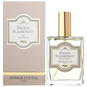 Annick Goutal Encens Flamboyant Parfumovaná voda pre mužov 100 ml