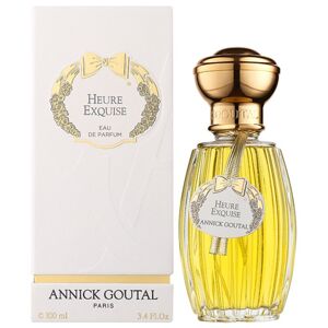 GOUTAL Heure Exquise 100 ml