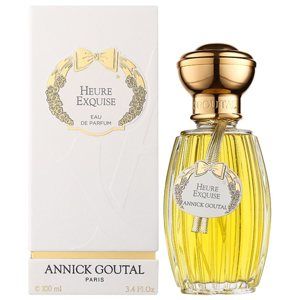 Annick Goutal Heure Exquise 100 ml