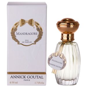 Annick Goutal Mandragore parfumovaná voda pre ženy 50 ml