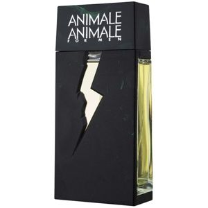 Animale Animale for Men toaletná voda pre mužov 200 ml