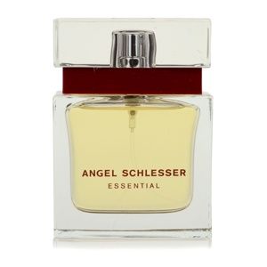 Angel Schlesser Essential parfumovaná voda pre ženy 50 ml