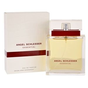 Angel Schlesser Essential parfumovaná voda pre ženy 100 ml