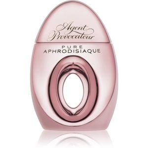 Agent Provocateur Pure Aphrodisiaque parfumovaná voda pre ženy 40 ml