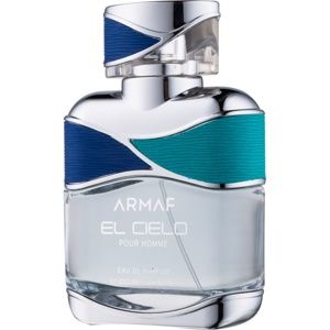 Armaf El Cielo parfumovaná voda pre mužov 100 ml