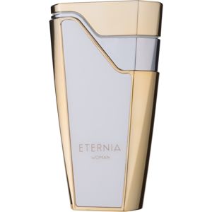 Armaf Eternia parfumovaná voda pre ženy 80 ml