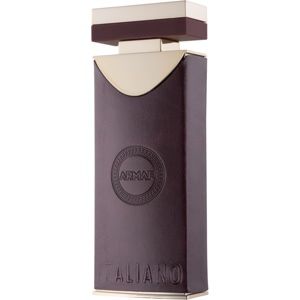Armaf Italiano Donna parfumovaná voda pre ženy 100 ml
