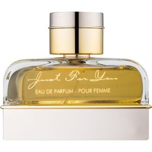 Armaf Just for You pour Femme parfumovaná voda pre ženy 100 ml