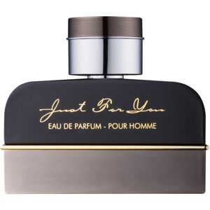 Armaf Just for You pour Homme parfumovaná voda pre mužov 100 ml