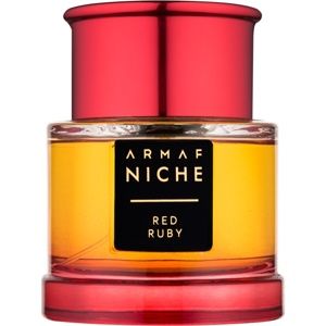Armaf Red Ruby parfumovaná voda pre ženy 90 ml