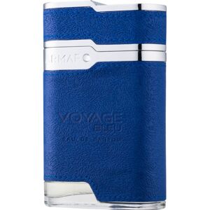 Armaf Voyage Blue parfumovaná voda pre mužov 100 ml