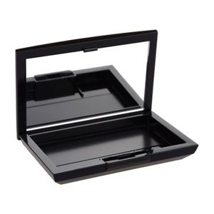 ARTDECO Beauty Box Quattro magnetická kazeta na očné tiene, tvárenka a krycí krém 5140 1 ks