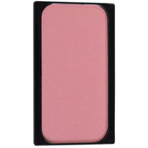 Artdeco Blusher púdrová tvárenka v praktickom magnetickom puzdre odtieň 330.23 deep pink blush 5 g