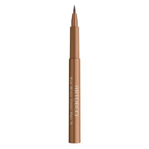 ARTDECO Eye Brow Color Pen fix na obočie odtieň 2811.3 Light Brown 1.1 ml