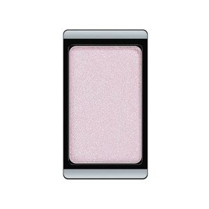 ARTDECO Eyeshadow Glamour pudrové očné tiene v praktickom magnetickom puzdre odtieň 30.399 Glam Pink Treasure 0.8 g