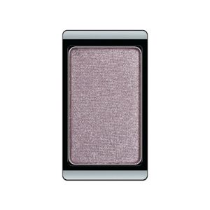 ARTDECO Eyeshadow Pearl očné tiene pre vloženie do paletky s perleťovým leskom odtieň 86 Pearly Smokey Lilac 0,8 g