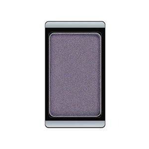 Artdeco Eyeshadow Pearl pudrové očné tiene v praktickom magnetickom puzdre odtieň 30.92 pearly purple night 0,8 g