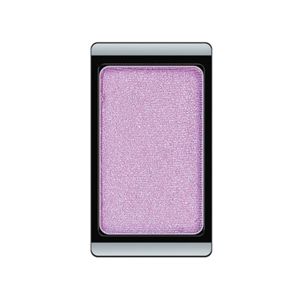 ARTDECO Eyeshadow Pearl očné tiene pre vloženie do paletky s perleťovým leskom odtieň 87 Pearly Purple 0,8 g