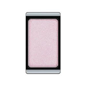 ARTDECO Eyeshadow Pearl očné tiene pre vloženie do paletky s perleťovým leskom odtieň 97 Pearly Pink Treasure 0,8 g