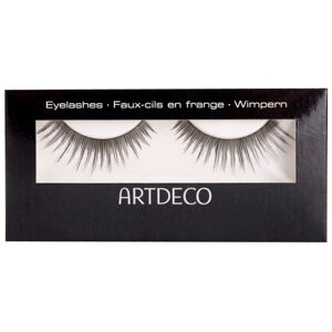 ARTDECO False Eyelashes umelé mihalnice 65.15 1 ml
