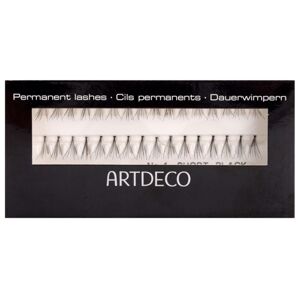 ARTDECO Permanent Lashes permanentné umelé mihalnice No. 670.1