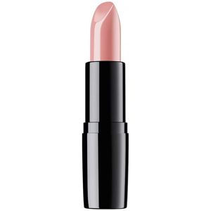 Artdeco Perfect Color Lipstick vyživujúci rúž odtieň 13.124 Nostalgia Rose 4 g