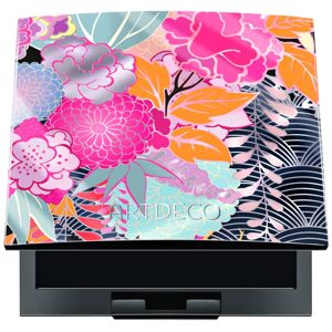 ARTDECO Hypnotic Blossom kazeta na dekoratívnu kozmetiku 5152.16