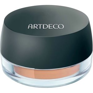 Artdeco Hydra Make-up Mousse hydratačný penový make-up odtieň 4821.5 Cappuccino Cream 20 ml