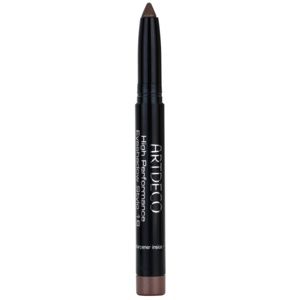 ARTDECO High Performance očné tiene v ceruzke odtieň 16 Pearl Brown 1,4 g