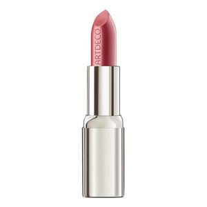Artdeco High Performance Lipstick luxusný rúž odtieň 12.462 Light Pompeian Red 4 g