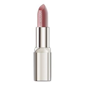 Artdeco High Performance Lipstick luxusný rúž odtieň 12.478 light rose quartz 4 g