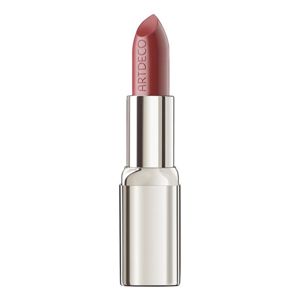 Artdeco High Performance Lipstick luxusný rúž odtieň 12.465 berry red 4 g