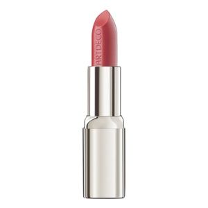 Artdeco High Performance Lipstick luxusný rúž odtieň 12.418 Pompeian Red 4 g
