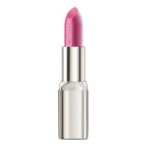 Artdeco High Performance Lipstick luxusný rúž odtieň 12.494 bright purple pink 4 g