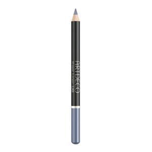 Artdeco Eye Liner Kajal Liner ceruzka na oči odtieň 22.08 Medium Grey Blue 1,1 g
