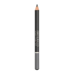Artdeco Eye Liner Kajal Liner ceruzka na oči odtieň 22.07 rocky grey 1,1 g