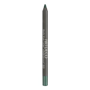 Artdeco Love Is In The Air ceruzka na oči odtieň 221.63 emerald 1.2 g