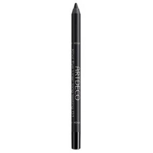 ARTDECO Eye Liner Khol dlhotrvajúca ceruzka na oči odtieň 223.01 Black 1.2 g