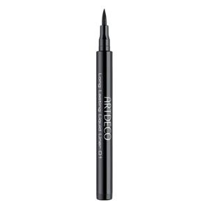 ARTDECO Liquid Liner Long Lasting očné linky v ceruzke 250.01 Black 1,5 ml