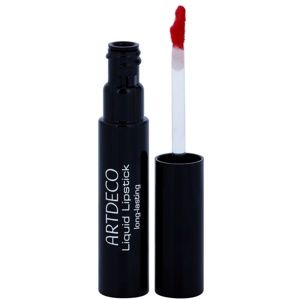 Artdeco Long-Lasting Liquid Lipstick tekutý rúž