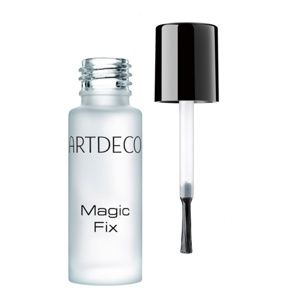 ARTDECO Magic Fix fixátor rúžu 5 ml