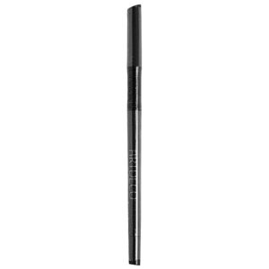 ARTDECO Mineral Eye Styler ceruzka na oči s minerálmi 54 Mineral Dark Grey 0,4 g