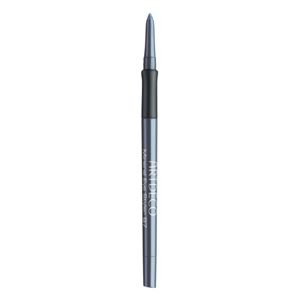 Artdeco Mineral Eye Styler ceruzka na oči s minerálmi 336.87 mineral dark blue 0,4 g